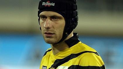 ΕΡΓΟΤΕΛΗΣ: Άρχισε η προετοιμασία για Ολυμπιακό