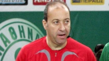 Στη διάθεση της ΚΕΔ ο Χαραλαμπίδης, παραπέμφθηκαν τέσσερις