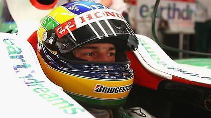 Σχεδόν σίγουρη η αντι-Honda στην F1