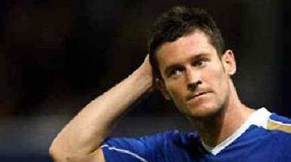 Νούτζεντ: «Ο Γκέκας με... πιέζει»