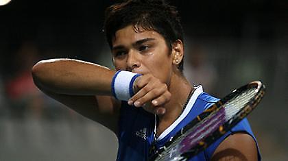 Άνοδος για Δανιηλίδου, πτώση για Παγδατή