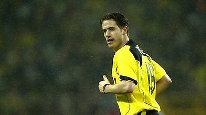 Αποσύρθηκε ο Ρίκεν