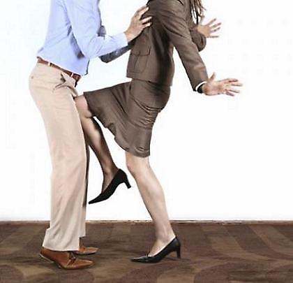 Πρόταση για ευνουχισμό των βιαστών στην Ιταλία