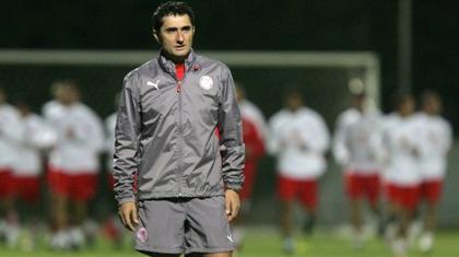 ΟΣΦΠ: To πλάνο του Βαλβέρδε