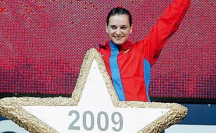 Το... μυστικό για το 5άρι