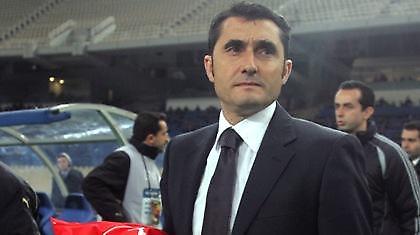 Πόσο κακό κάνει στην ομάδα η παντοκρατορία της στην Ελλάδα…