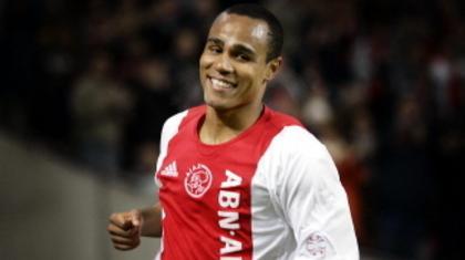 Λεονάρντο: «Δεν έχω υπογράψει στον ΠΑΟ, αλλά…»