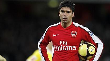 Εντουάρντο: «Η ομορφότερη μέρα της ζωής μου»