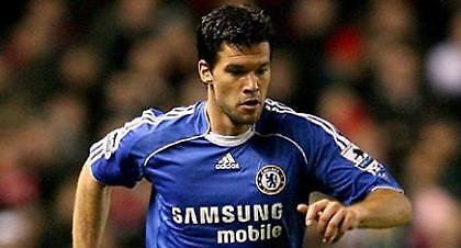 Μπάλακ: «Δεν φταίω εγώ που έφυγε ο Σκολάρι»