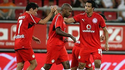 Αυτοί που ξέρουν ανησυχούν…