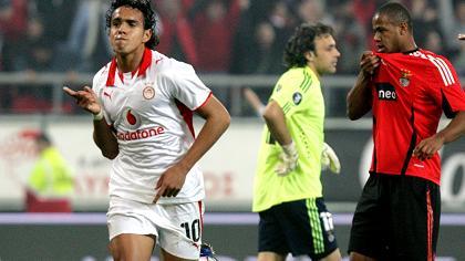 Στο top ten της UEFA ο Ντιόγο!