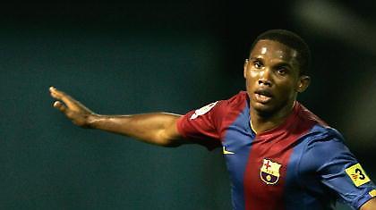 Πάει για Ετό η Τσέλσι