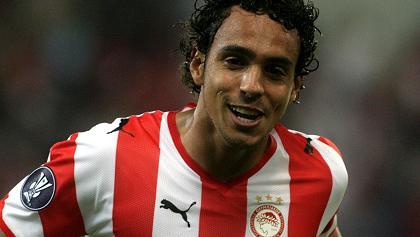 Ντιόγο: «Το σημαντικότερο ματς της χρονιάς»