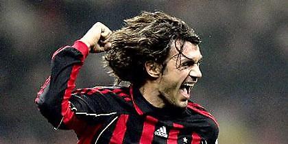 Μαλντίνι: «Η τελευταία μου χρονιά»