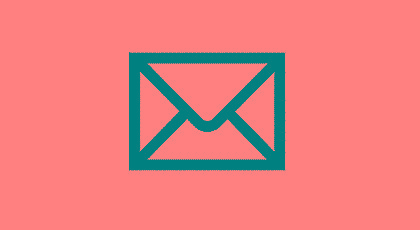 Τα δικά σας μηνύματα