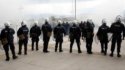 Στον αέρα το ντέρμπι των «αιωνίων»