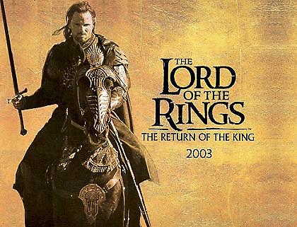 Είναι η καλύτερη; Ναι!