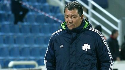 Η Βιγιαρεάλ μπορεί να τον σώσει...