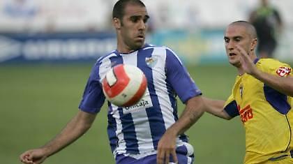 «Κοιτάει» Γκάμεθ η Ρεάλ Μαδρίτης