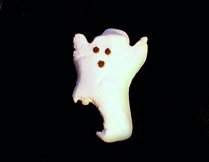 Πέναλτι-Φάντασμα (video)