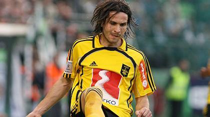 ΑΡΗΣ: Πρόβλημα με Κουλουχέρη