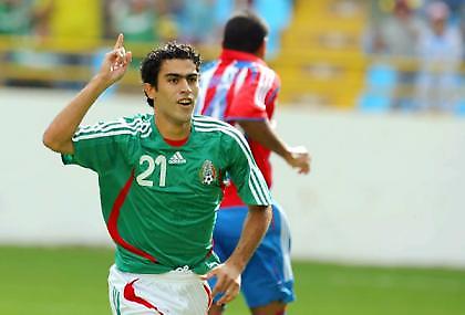 Πλήγμα με Καστίγιο για Σαχτάρ