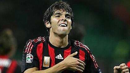 Κακά: «Παραλίγο να πήγαινα στη Σίτι»