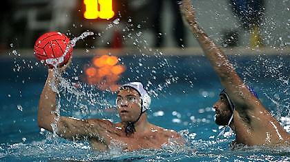 Ντέρμπι Ολυμπιακός-Βουλιαγμένη στο Κύπελλο