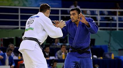 Κορυφαία επτάδα…