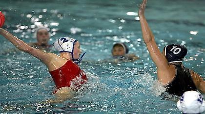 «Βούλιαξε» τον ΠΑΟΚ