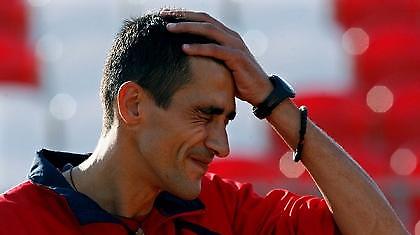 Oλος ο καλός ο κόσμος…