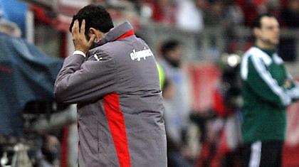 Επιστροφή στην εποχή της γιόμας