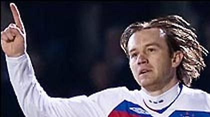 Δεν άφησε περιθώρια…