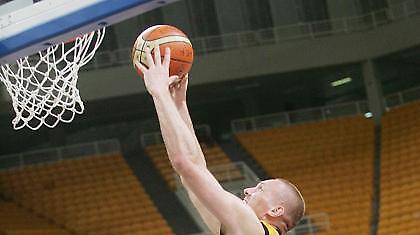 Στην Κροάσια ο Γκργκούρεβιτς