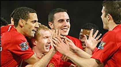 Premier League: Αρχίζει και ξεφεύγει…