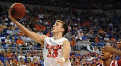 Ο Καλάθης έβαλε τέλος στις ήττες