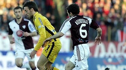 Καφέ για να ξυπνήσουμε!