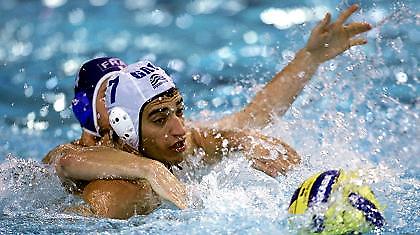 Άσχημο το κλίμα για Αφρουδάκη