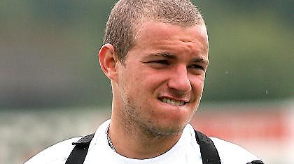 Ο Μάτος ξέσπασε!