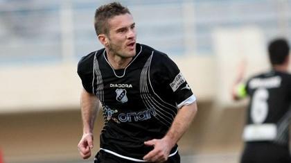 Σίμιτς: «Πρώτα ο ΟΦΗ, μετά η μεταγραφή…»