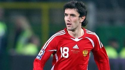 Θα κινηθεί για Ζιρκόφ η Τσέλσι