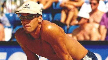 «Τραγικό» τέλος για τον ασημένιο ολυμπιονίκη…