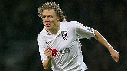 Χάνει τη σεζόν η πιο ακριβή μεταγραφή της Χαλ