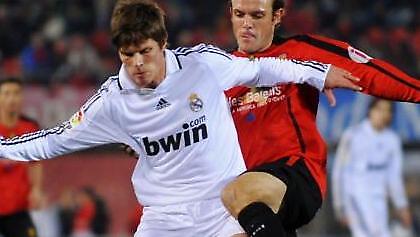 Χούντελααρ: «Ποτέ δεν είπα ότι θέλω να φύγω»