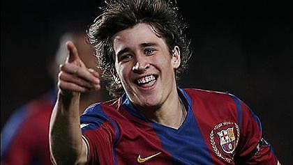 Θέλει Κρκιτς η Βιγιαρεάλ