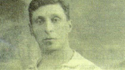 Σαν σήμερα πέθανε ο «πατέρας» του Παναθηναϊκού