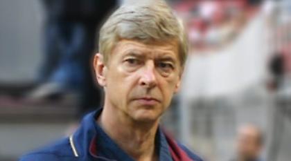 Νενέ θέλει ο Βενγκέρ για την Άρσεναλ