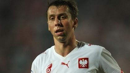 Βαβζίνιακ: «Απίθανο να γίνω θρύλος όπως ο Βαζέχα»!