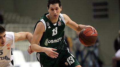 Διαμαντίδης: «Να σεβαστούν τον ιδρώτα μας»