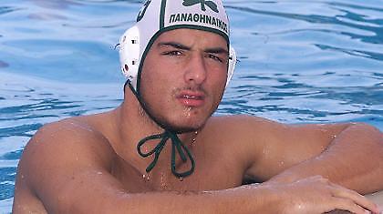 «AUTO SPRINT» με πολύ ενδιαφέρον